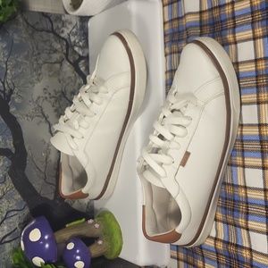 Women's Anacapri Tennis Sneakers